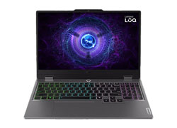 LOQ 15IAX9