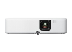  Projector Epson CO-FH02 (V11HA85052)