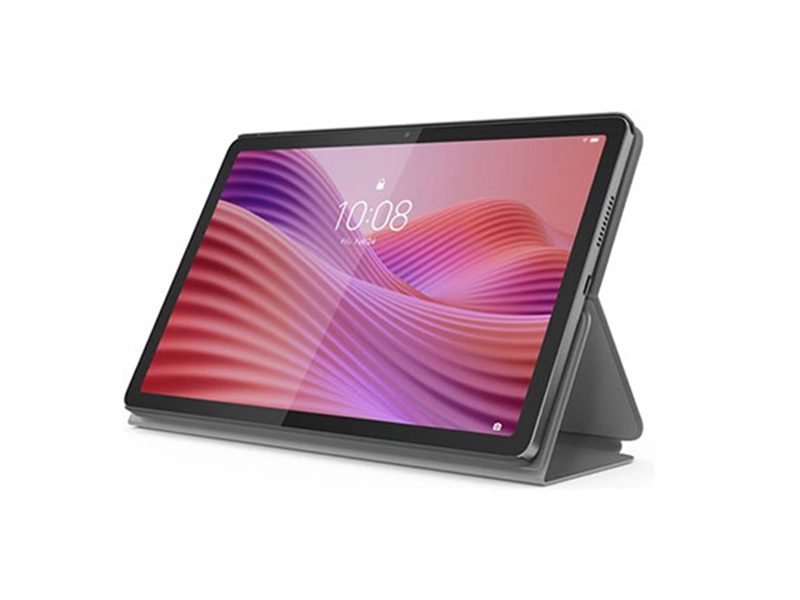 Tablet Lenovo Tab TB311XU-10.1-inch WUXGA-Helio G85-4GB-128GB-Arm Mali-G52-Android 14