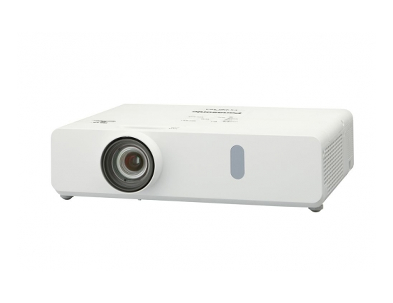 Panasonic PT-VX430