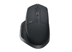 MX MASTER 2S