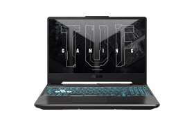 ../image/ASUS TUF Gaming A15 FA506NCG-HN205W AMD R7 7445HS-8GB-512GB-RTX-3050 4GB-15-inch-Win11h 