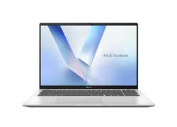 ASUS Vivobook 16 X1607QA-MB068W /Quiet Blue/16-inch WUXGA/SnapdragonX/16GB/512GB/Qualcomm Adreno/1.88kg/Win11/LAAS-1881