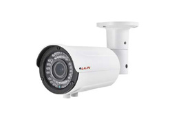 AHD862AX4.2