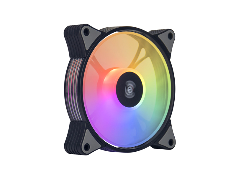 AIGO RGB 12CM at PSC Computer Cambodia