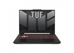 ../image/FA507NU-LP100W.jpg