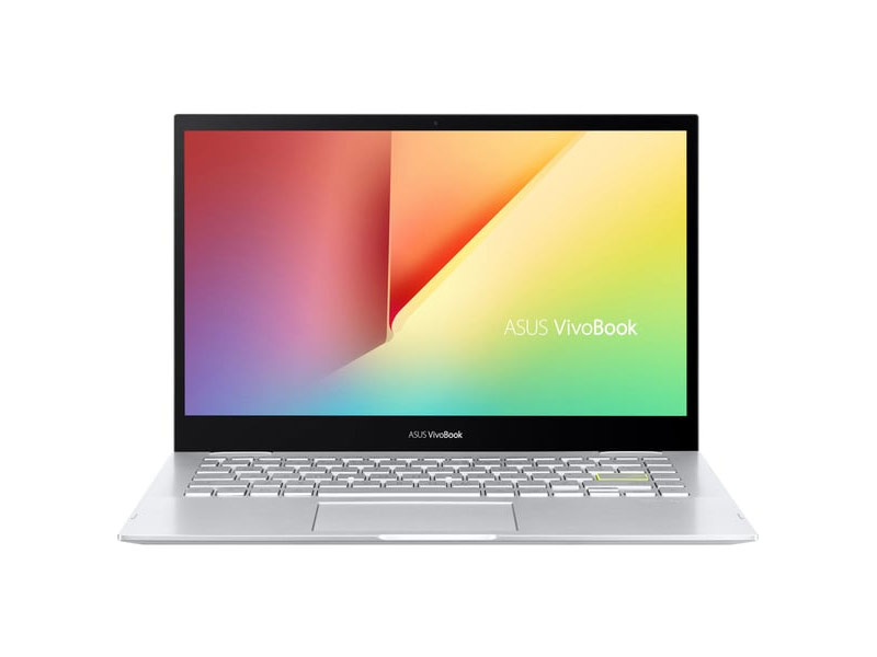 Asus Vivobook 15 X513 X513EA-EJ1478W - 15.6-inch FHD-Core i3-1115G4-4GB DDR4-512GB-UHD Graphic-1.70kg-Win11h-LAAS-1676	