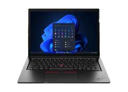 Lenovo ThinkPad E16 Gen2 21MAS19000/Graphite Black/16-inch WUXGA/Ultra 7 155U/16GB DDR5/512GB PCIe/Intel Graphics/Wi-Fi6+Bt v5.1/47Wh/1.81kg/DOS