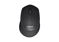 Wireless M331