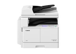 IR-2006N