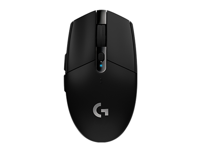 G304