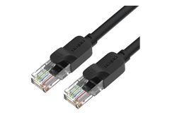 OTN-E601