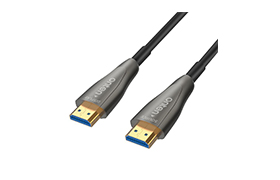 Cable Onten OTN-8318 HDMI to HDMI 4K 60Hz (3M)