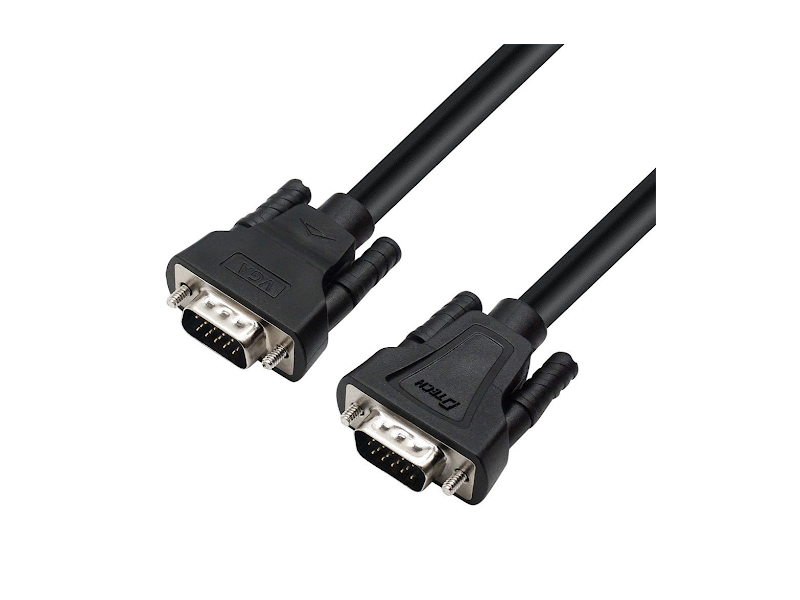 Cable VGA M/M (DT-V005)