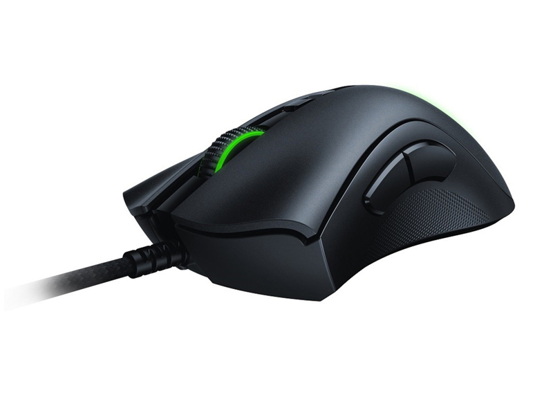 RZ01-03210100-R3M1