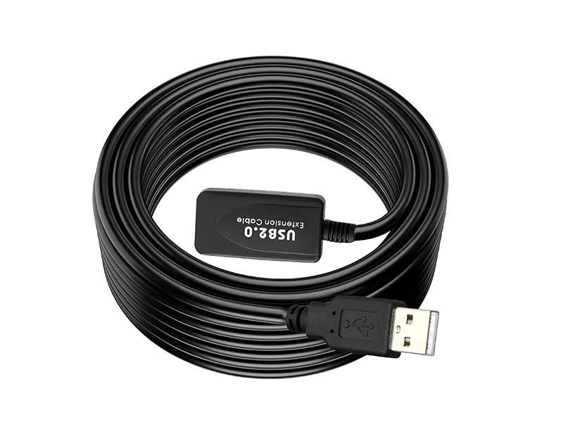 USB 2.0 M-PARD MH023 