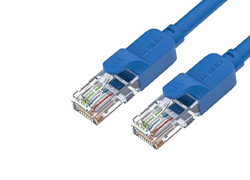 OTN-E601