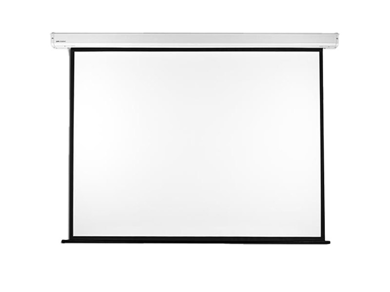 Wall Screen Projector Apollo 3m x 3m/ 120 x 120