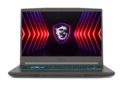 ../image/MSI Thin 15 B13VE-2818KH - Cosmos Gray 15.6-inch FHD-Corei7-13620H-16GB-1TB-RTX 4050 6GB-1,86kg-Win11h-LAMSI-341 	 