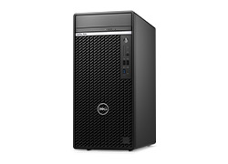 OptiPlex 7000 Tower