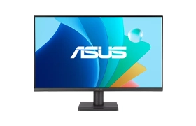 ../image/Monitor ASUS Eye Care VA249QG 24-inch-FHD (1920x1080)-IPS-120Hz-(DP-HDMI-VAG)-Speaker 