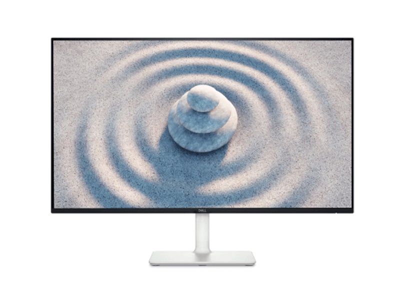 Zoom Image