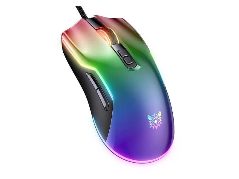 ONIKUMA CW922 Wired gaming