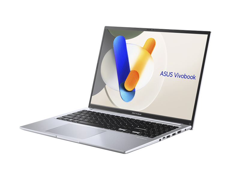 ASUS Vivobook 16 X1605VA-MB607W,  Indie Black 16-inch WUXGA-Core i7-13700H-8GB DDR4-512GB PCIe-Intel Iris Xe-Win11h-LAAS-1803	