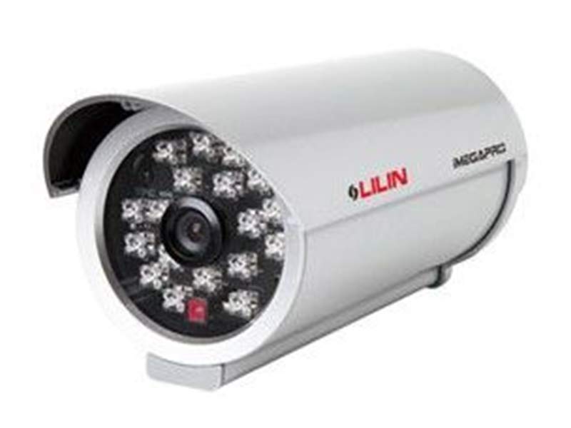 Zoom Image