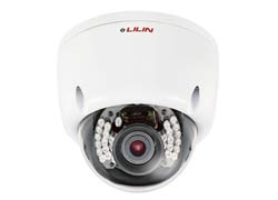 IPR6122ESX3.6