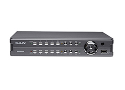 DVR316