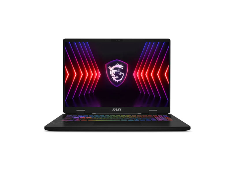 Zoom Image