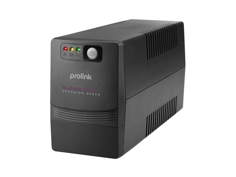 PRO1501SFC