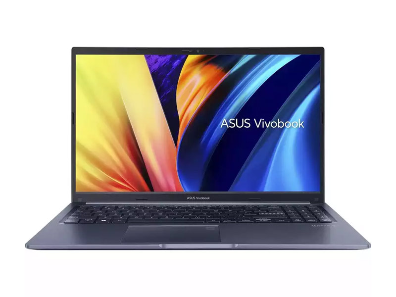 Asus Vivobook 15 X1502ZA-EJ1247W - Grey 15.6-inch FHD-Intel® Core™ i5-1235U-8GB DDR4-512GB PCIe-1.70kg-Win11h	