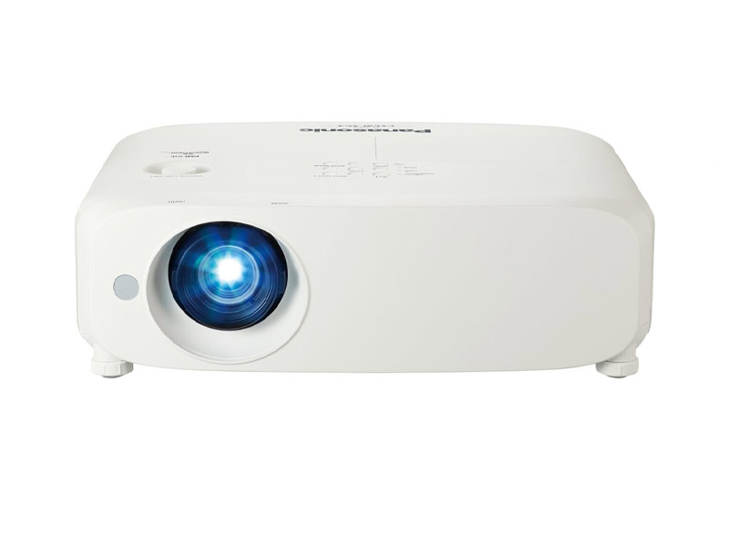 Panasonic PT-VX610