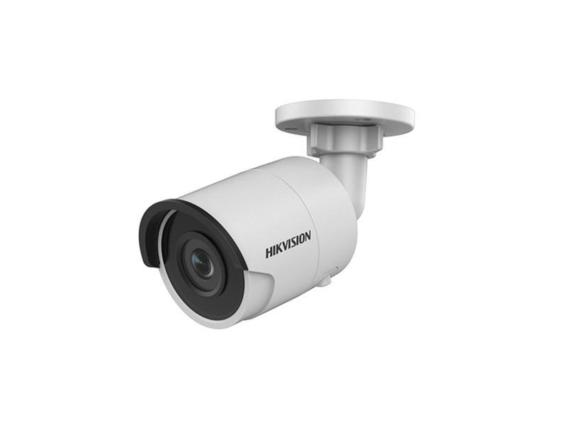 DS-2CD2055FWD-I