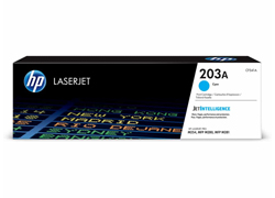 Laser 203A