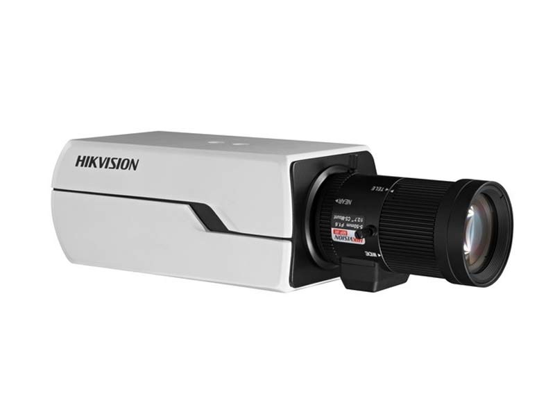 Zoom Image