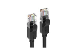 OTN-E601