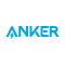 Anker