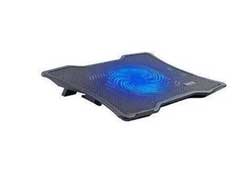 Cooling pad JEDEL N133 Black