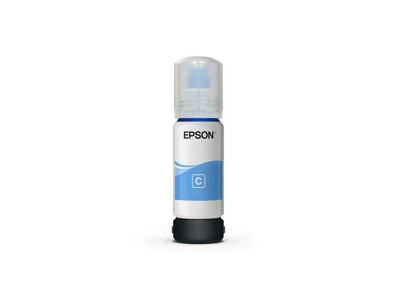Zoom Image