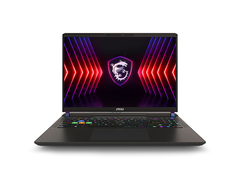 MSI Thin 15 B12VE-1449KH - Cosmos Gray 15.6-inch FHD (1920x1080), 144Hz-Core i7-12650H-16GB DDR4-1TB PCIe-RTX 4050-1.86kg-Win11h-LAMSI-299