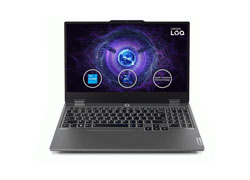 LOQ 15ARP9