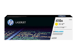 Laser 410A