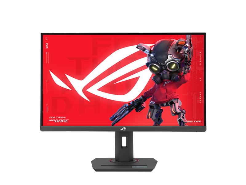 Zoom Image