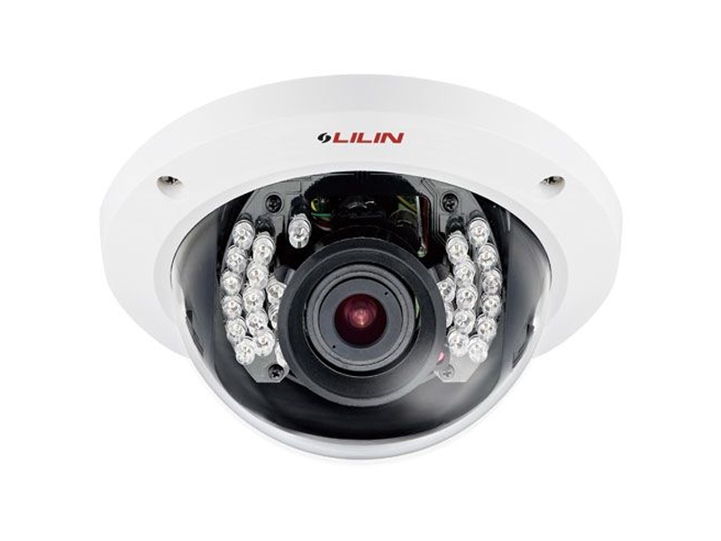 IPR2322ESX3.6