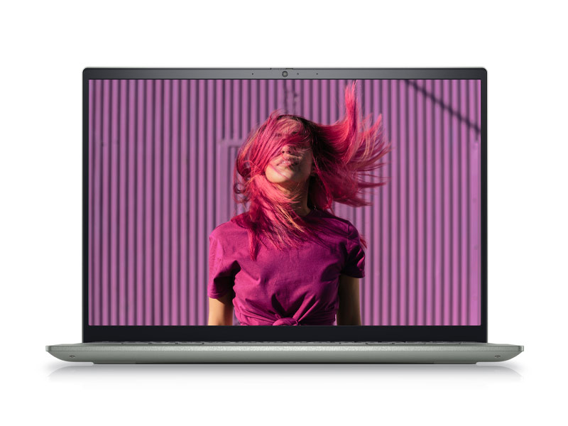 Dell Inspiron 5420/Silver/14.0-inch FHD/Ci7-1255U/8GB DDR4/512GB PCIe/Iris Xe/Wi-Fi 6E+Bt/4cell/1.55kg/Win11h&Office	