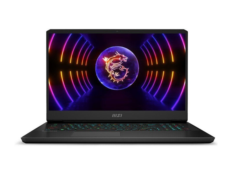 Zoom Image
