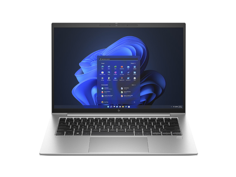 EliteBook 1040 G10 IDS UMA